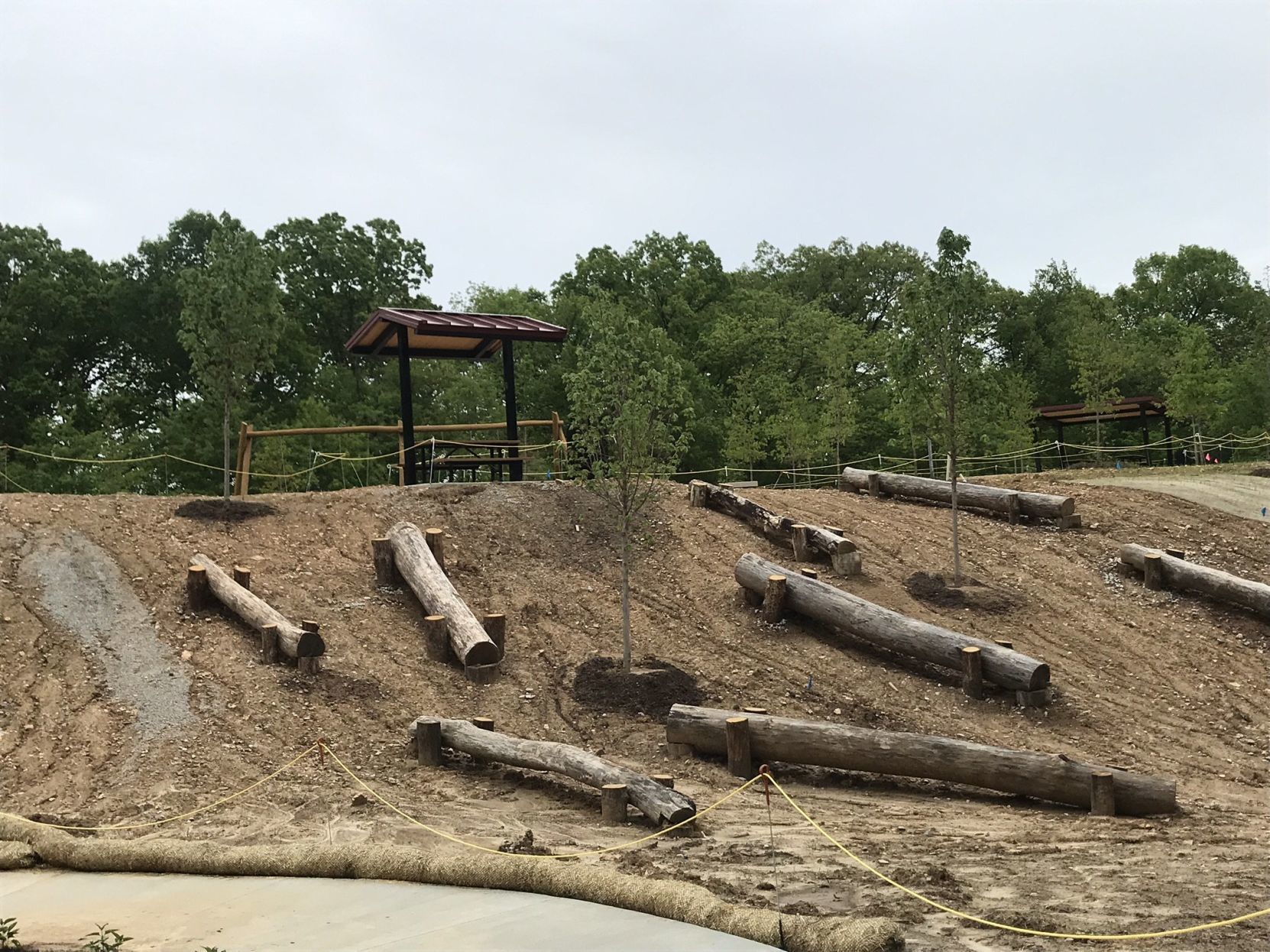 O’Day Park